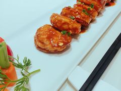 -樱苑(四川北路店)