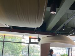 -313羊庄·羊肉火锅烧烤(李村店)