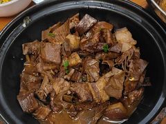 -李东农庄(中南百草园地标店)