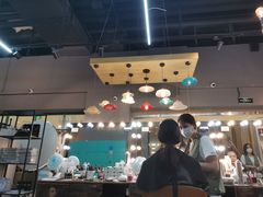 -海马体照相馆(海口日月广场店)