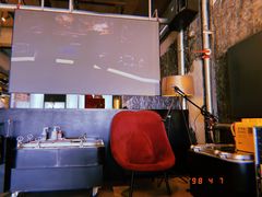 -Cooking Man(中懋天地店)