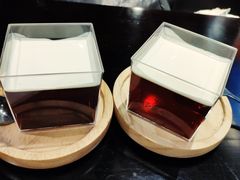 -小明同学(三里屯店)