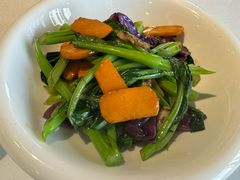 -万龙洲海鲜(南新仓店)