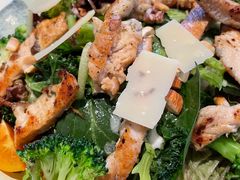 -BOCATA 西班牙餐厅(三里屯店)