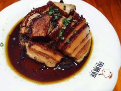 -周麻婆(福州仓山首山店)