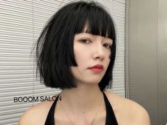 -天润发屯溪元一店(元一大观上河城店)