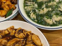 -老牛窝里(总店)
