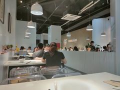 -友达面馆(广州总店)