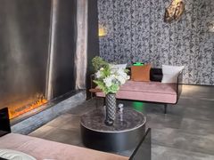 -苏沐堂全息足浴·SPA·按摩(万科美好广场店)