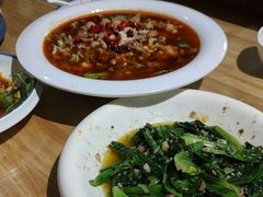 -隆阜號·梧桐树(沃尔玛店)