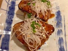-初居食屋日式料理(万象城购物中心店)