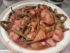 -小船渔村·大连菜(新华街店)