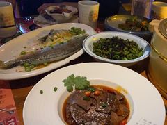 -胡桃里音乐酒馆(白云五号T5 MALL店)