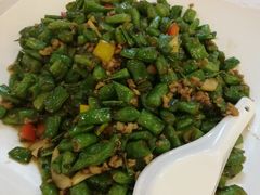 -荔枝楼酒家(员村东璟店)