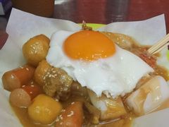 -華叔茶記