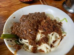 -老号牛王庙金宴面店(锦东路253号院店)
