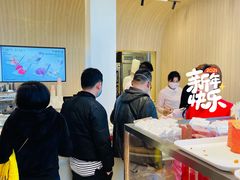 -好利来(七宝领展广场店)