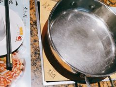 -黄记煌三汁焖锅(金凤万达广场店)