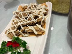 -庐州太太(鼓楼店)