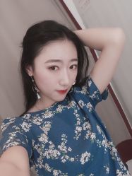 -丽都整形美容医院·全国连锁旗舰店