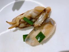 -华盛丰温州大排档(东三环南路店)