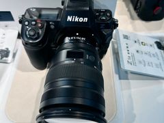 -星光摄影器材城