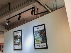 -李子坝梁山鸡(李子坝大鸡哥店)