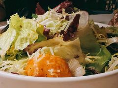 -La Maison 夜来香(进贤路店)