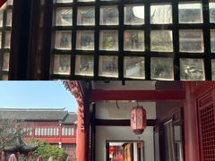 -祝家花園(伯渎港店)
