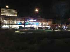 -王权免税店(普吉市区店)