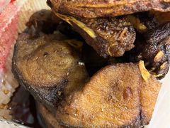 -梅记大块头爆鱼店(乍浦路店)