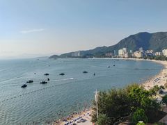 -巽寮印象美食部落餐厅·海鲜·地方特色菜(惠州体验店)