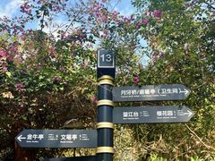 -福道