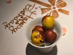 -狮拾久·现代新加坡料理(壹方城店)