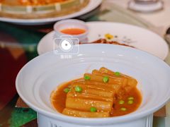 -欧记·龙城港(欣都店)