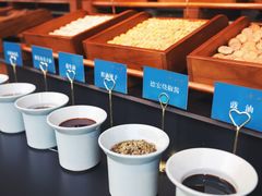 -熙楼(翠湖店)