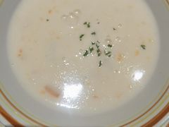 -萨莉亚意式餐厅(江桥万达广场店)