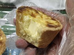 -墨茉点心局(国金街店)