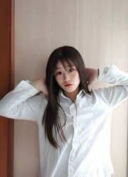点击看大图 -时尚殿堂明星门店
