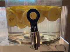 -鑫花溪牛肉米粉(凤凰街创始总店)