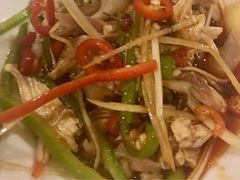 -恒嘉食府(永基广场店)