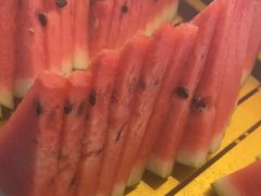 -牛YO寿喜烧和牛火锅自助(三台子万象汇店)