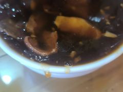 -华天二友居肉饼(宫门口店)