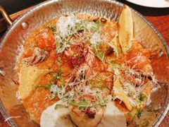 -卡朋厨房(289艺术园区店)