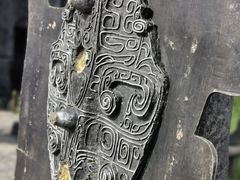 -中国汉城景区