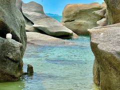 -惠州金海湾嘉华度假酒店