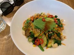 -Moka Bros 摩卡站(西单大悦城店)