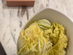 -同仁四季椰子鸡(福田东园总店)