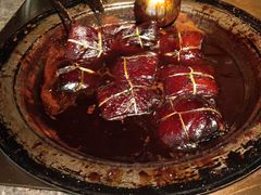 -奇滋豆味(南十四道街店)