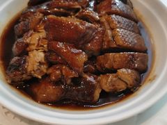 -花城苑广府菜(侨鑫店)